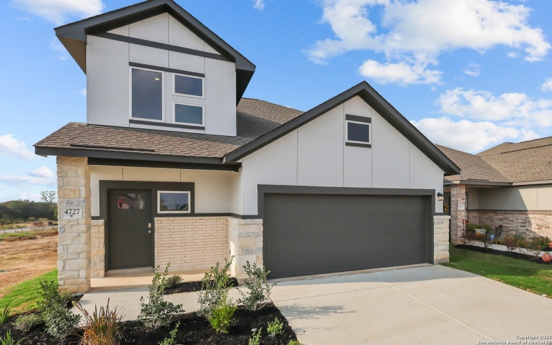 4727 Fireweed Court, San Antonio, TX 78263, 4 Habitaciones Habitaciones , ,2 BañosBaños,Residential,En Venta,4727 Fireweed Court,0,1874772