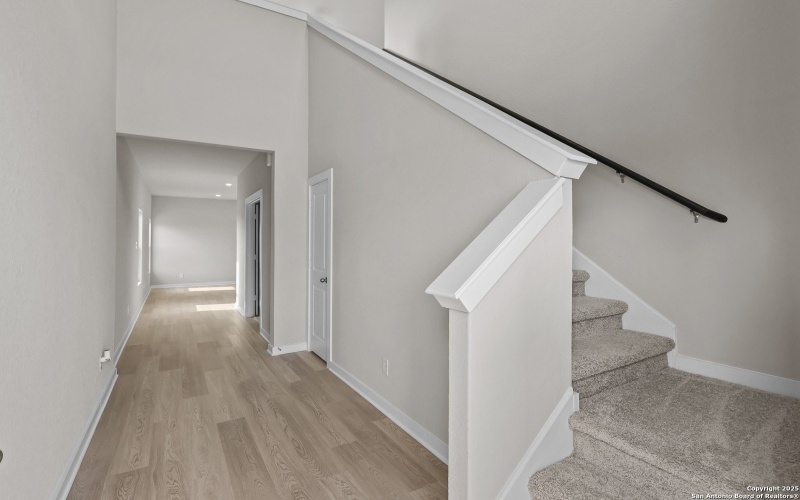 4727 Fireweed Court, San Antonio, TX 78263, 4 Habitaciones Habitaciones , ,2 BañosBaños,Residential,En Venta,4727 Fireweed Court,0,1874772