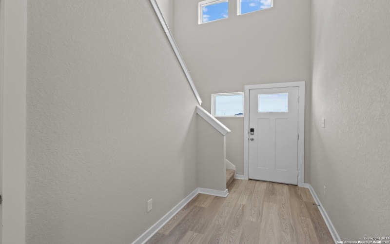 4727 Fireweed Court, San Antonio, TX 78263, 4 Habitaciones Habitaciones , ,2 BañosBaños,Residential,En Venta,4727 Fireweed Court,0,1874772