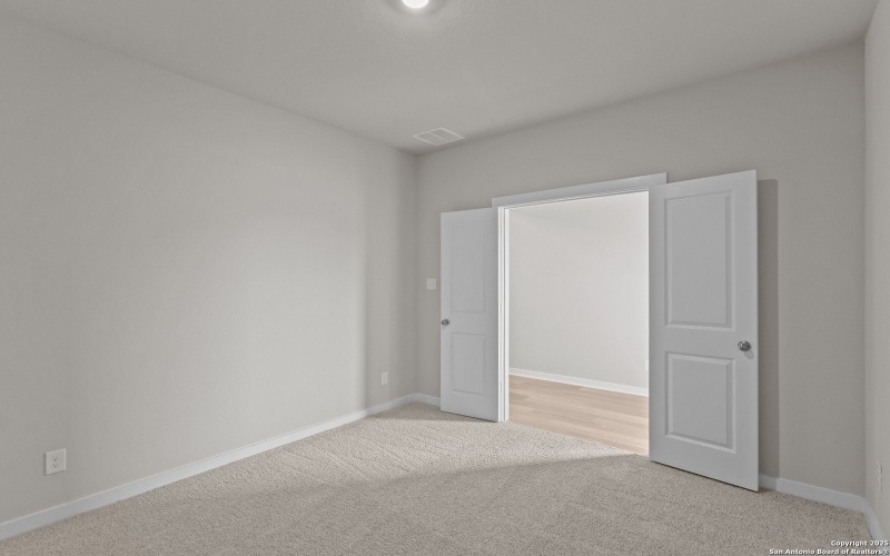 4727 Fireweed Court, San Antonio, TX 78263, 4 Habitaciones Habitaciones , ,2 BañosBaños,Residential,En Venta,4727 Fireweed Court,0,1874772