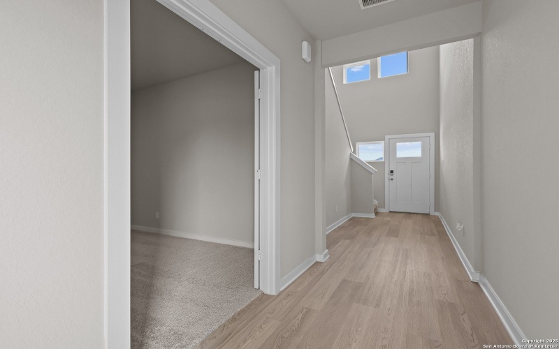 4727 Fireweed Court, San Antonio, TX 78263, 4 Habitaciones Habitaciones , ,2 BañosBaños,Residential,En Venta,4727 Fireweed Court,0,1874772