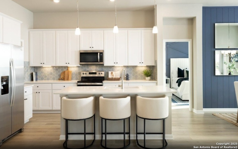 2721 Rio Primero Road, Seguin, TX 78155, 4 Habitaciones Habitaciones , ,2 BañosBaños,Residential,En Venta,2721 Rio Primero Road,0,1874784