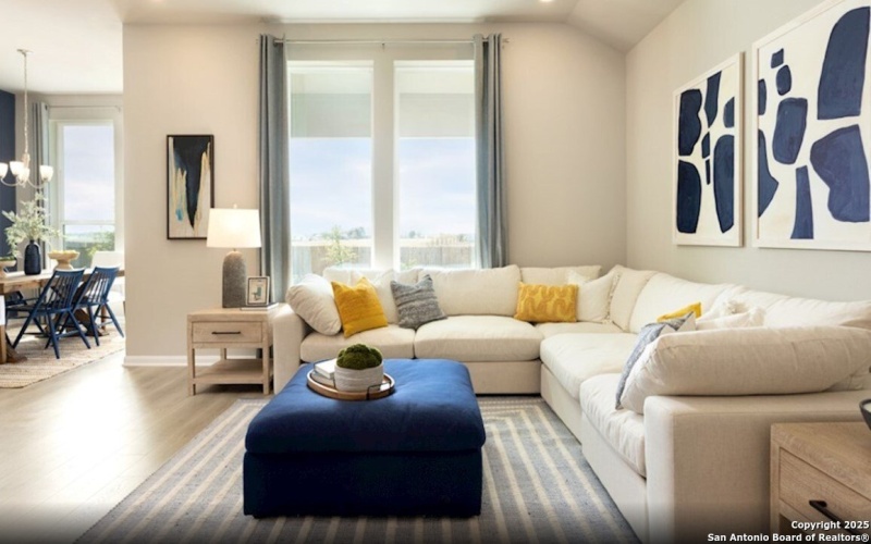 2721 Rio Primero Road, Seguin, TX 78155, 4 Habitaciones Habitaciones , ,2 BañosBaños,Residential,En Venta,2721 Rio Primero Road,0,1874784