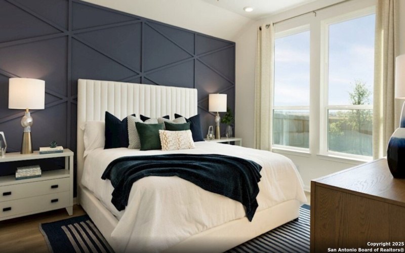 2721 Rio Primero Road, Seguin, TX 78155, 4 Habitaciones Habitaciones , ,2 BañosBaños,Residential,En Venta,2721 Rio Primero Road,0,1874784