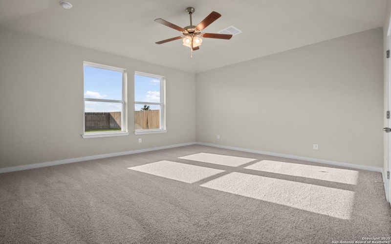 6511 Morgan Glen, San Antonio, TX 78253, 4 Habitaciones Habitaciones , ,2 BañosBaños,Residential,En Venta,6511 Morgan Glen,0,1874829