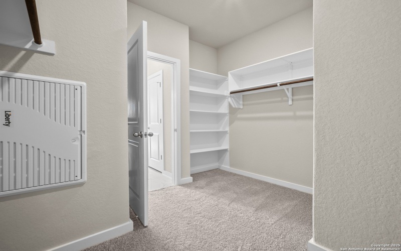 6511 Morgan Glen, San Antonio, TX 78253, 4 Habitaciones Habitaciones , ,2 BañosBaños,Residential,En Venta,6511 Morgan Glen,0,1874829