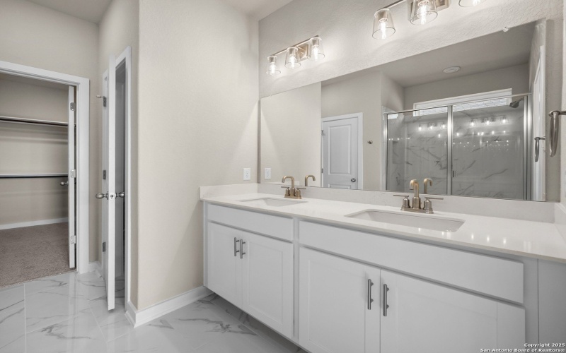 6511 Morgan Glen, San Antonio, TX 78253, 4 Habitaciones Habitaciones , ,2 BañosBaños,Residential,En Venta,6511 Morgan Glen,0,1874829