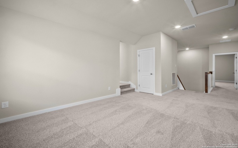 6511 Morgan Glen, San Antonio, TX 78253, 4 Habitaciones Habitaciones , ,2 BañosBaños,Residential,En Venta,6511 Morgan Glen,0,1874829