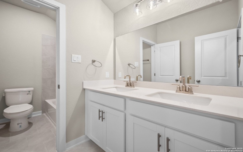 6511 Morgan Glen, San Antonio, TX 78253, 4 Habitaciones Habitaciones , ,2 BañosBaños,Residential,En Venta,6511 Morgan Glen,0,1874829