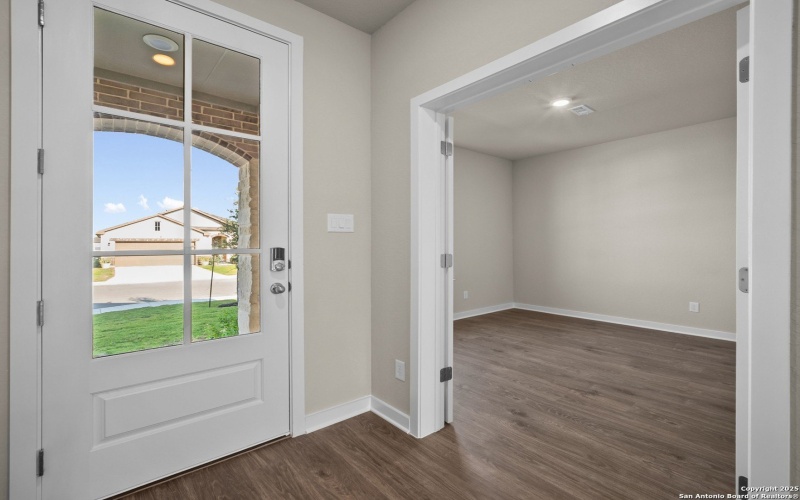 6511 Morgan Glen, San Antonio, TX 78253, 4 Habitaciones Habitaciones , ,2 BañosBaños,Residential,En Venta,6511 Morgan Glen,0,1874829