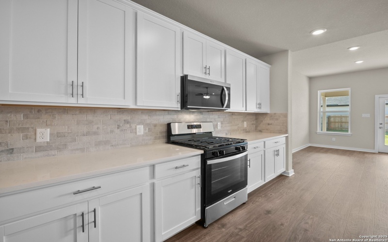 6511 Morgan Glen, San Antonio, TX 78253, 4 Habitaciones Habitaciones , ,2 BañosBaños,Residential,En Venta,6511 Morgan Glen,0,1874829