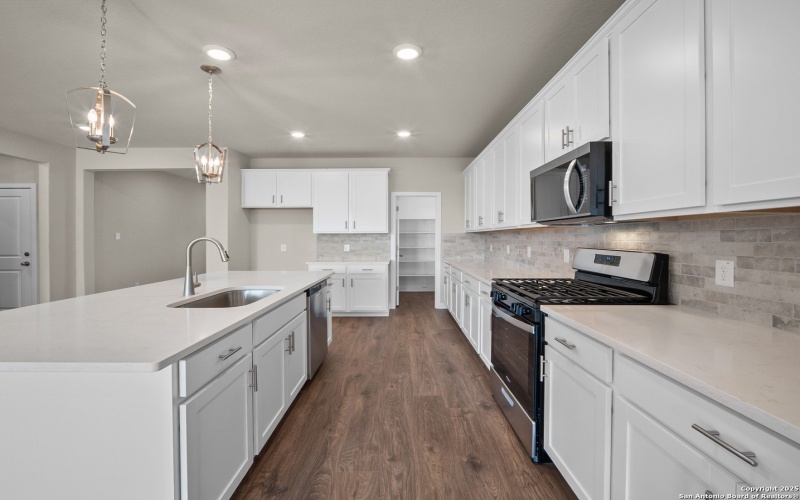 6511 Morgan Glen, San Antonio, TX 78253, 4 Habitaciones Habitaciones , ,2 BañosBaños,Residential,En Venta,6511 Morgan Glen,0,1874829