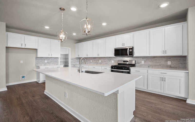 6511 Morgan Glen, San Antonio, TX 78253, 4 Habitaciones Habitaciones , ,2 BañosBaños,Residential,En Venta,6511 Morgan Glen,0,1874829