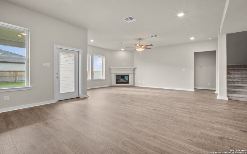 6511 Morgan Glen, San Antonio, TX 78253, 4 Habitaciones Habitaciones , ,2 BañosBaños,Residential,En Venta,6511 Morgan Glen,0,1874829