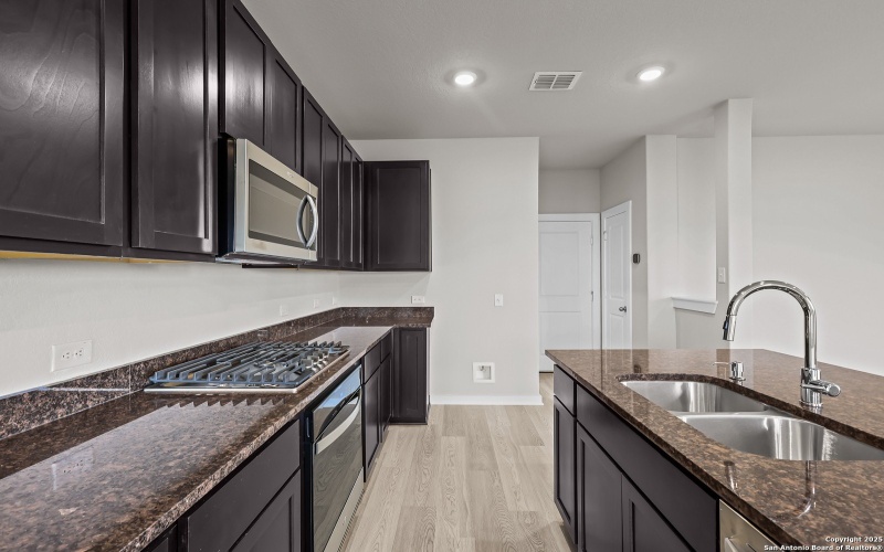 4715 Fireweed Court, San Antonio, TX 78263, 3 Bedrooms Bedrooms, ,2 BathroomsBathrooms,Residential,For Sale,4715 Fireweed Court,0,1874984