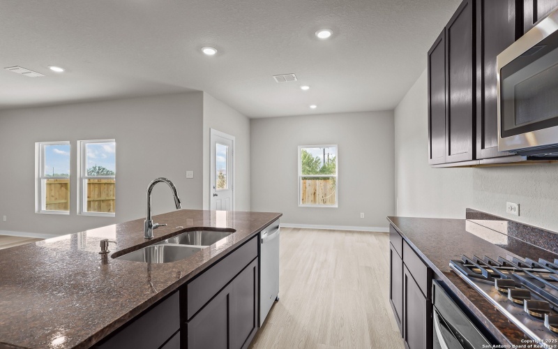 4715 Fireweed Court, San Antonio, TX 78263, 3 Bedrooms Bedrooms, ,2 BathroomsBathrooms,Residential,For Sale,4715 Fireweed Court,0,1874984