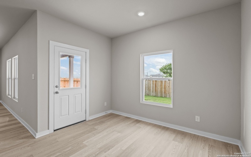 4715 Fireweed Court, San Antonio, TX 78263, 3 Bedrooms Bedrooms, ,2 BathroomsBathrooms,Residential,For Sale,4715 Fireweed Court,0,1874984