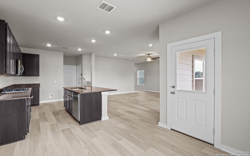 4715 Fireweed Court, San Antonio, TX 78263, 3 Bedrooms Bedrooms, ,2 BathroomsBathrooms,Residential,For Sale,4715 Fireweed Court,0,1874984