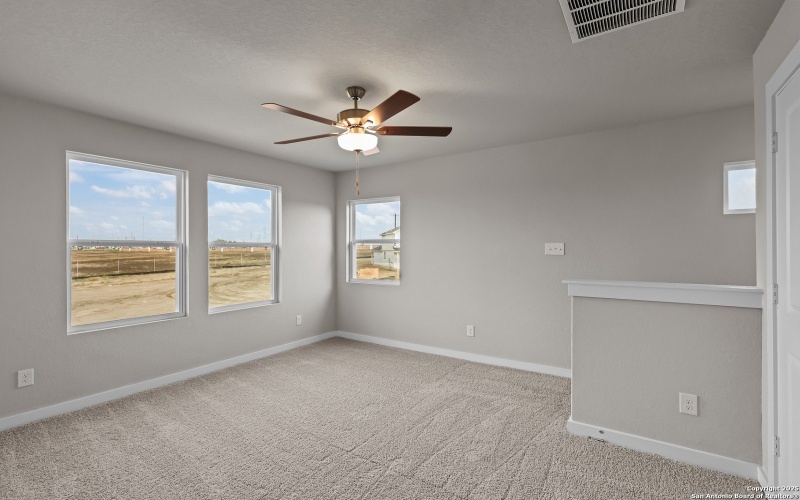 4715 Fireweed Court, San Antonio, TX 78263, 3 Bedrooms Bedrooms, ,2 BathroomsBathrooms,Residential,For Sale,4715 Fireweed Court,0,1874984