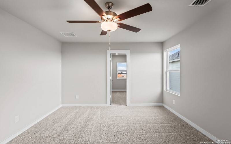 4715 Fireweed Court, San Antonio, TX 78263, 3 Bedrooms Bedrooms, ,2 BathroomsBathrooms,Residential,For Sale,4715 Fireweed Court,0,1874984