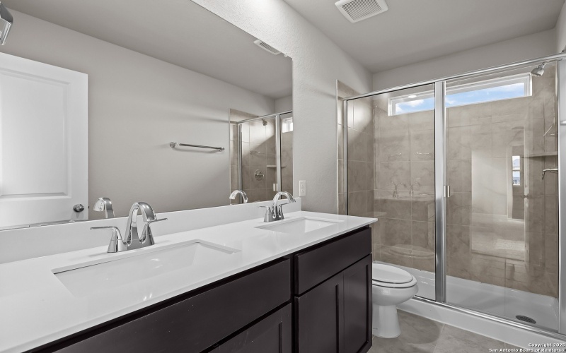 4715 Fireweed Court, San Antonio, TX 78263, 3 Bedrooms Bedrooms, ,2 BathroomsBathrooms,Residential,For Sale,4715 Fireweed Court,0,1874984