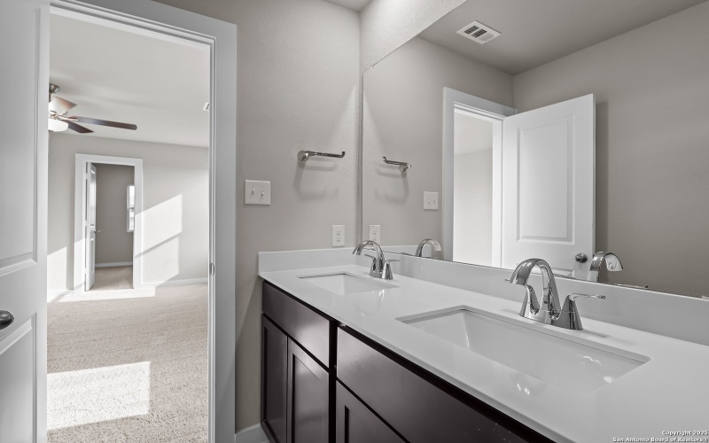 4715 Fireweed Court, San Antonio, TX 78263, 3 Bedrooms Bedrooms, ,2 BathroomsBathrooms,Residential,For Sale,4715 Fireweed Court,0,1874984