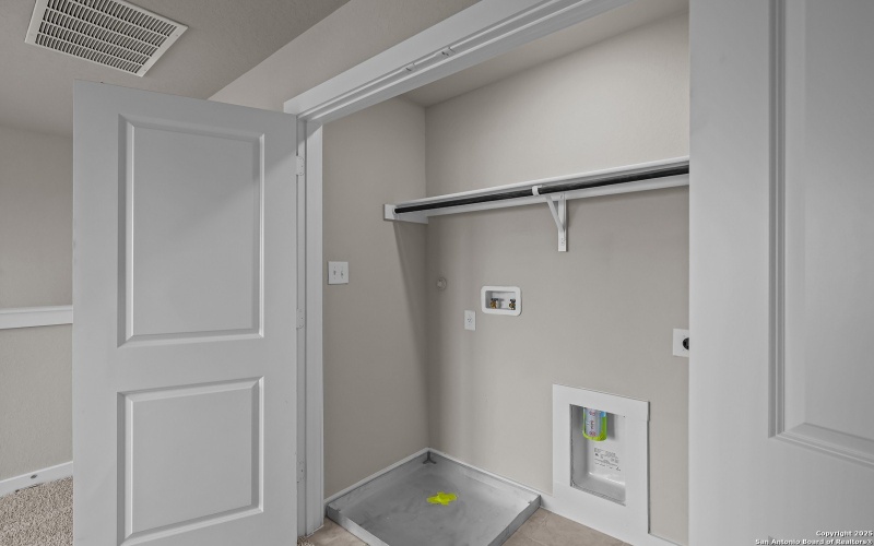 4715 Fireweed Court, San Antonio, TX 78263, 3 Bedrooms Bedrooms, ,2 BathroomsBathrooms,Residential,For Sale,4715 Fireweed Court,0,1874984