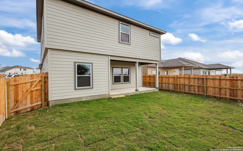 4715 Fireweed Court, San Antonio, TX 78263, 3 Bedrooms Bedrooms, ,2 BathroomsBathrooms,Residential,For Sale,4715 Fireweed Court,0,1874984