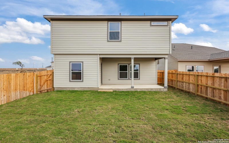 4715 Fireweed Court, San Antonio, TX 78263, 3 Bedrooms Bedrooms, ,2 BathroomsBathrooms,Residential,For Sale,4715 Fireweed Court,0,1874984