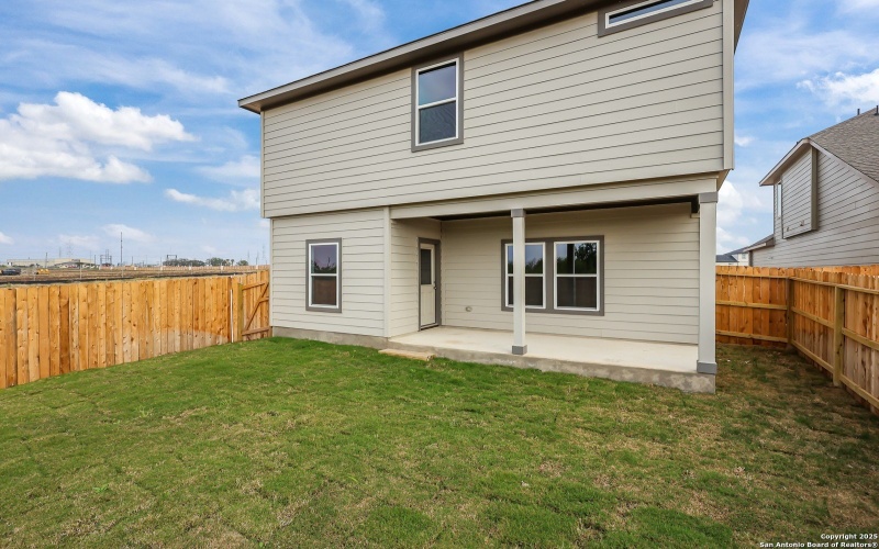 4715 Fireweed Court, San Antonio, TX 78263, 3 Bedrooms Bedrooms, ,2 BathroomsBathrooms,Residential,For Sale,4715 Fireweed Court,0,1874984