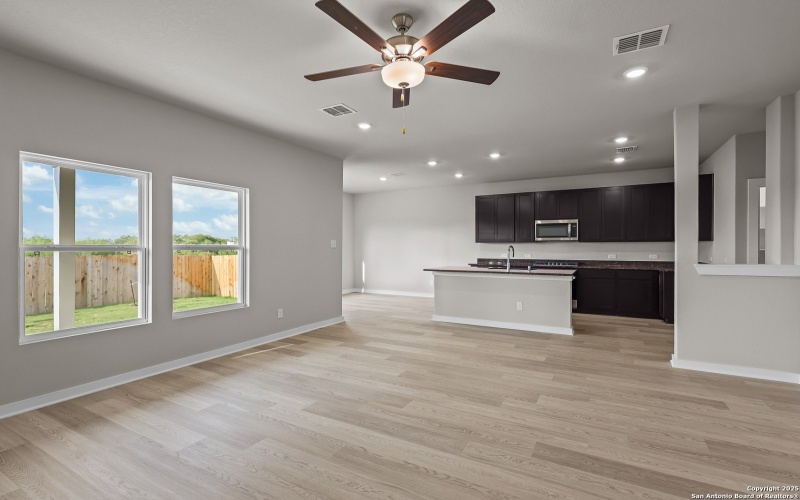 4715 Fireweed Court, San Antonio, TX 78263, 3 Bedrooms Bedrooms, ,2 BathroomsBathrooms,Residential,For Sale,4715 Fireweed Court,0,1874984