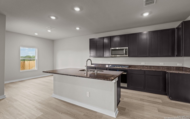 4715 Fireweed Court, San Antonio, TX 78263, 3 Bedrooms Bedrooms, ,2 BathroomsBathrooms,Residential,For Sale,4715 Fireweed Court,0,1874984