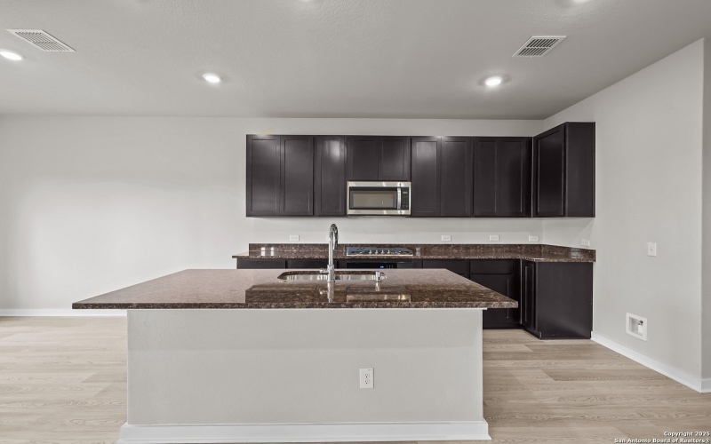 4715 Fireweed Court, San Antonio, TX 78263, 3 Bedrooms Bedrooms, ,2 BathroomsBathrooms,Residential,For Sale,4715 Fireweed Court,0,1874984