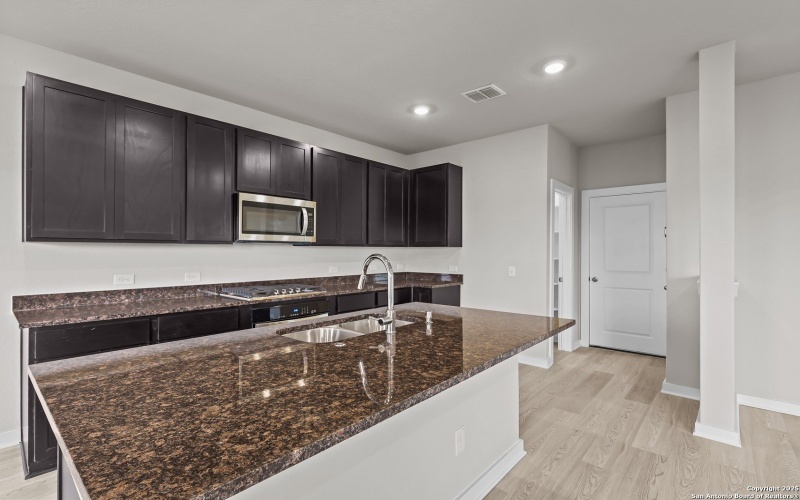 4715 Fireweed Court, San Antonio, TX 78263, 3 Bedrooms Bedrooms, ,2 BathroomsBathrooms,Residential,For Sale,4715 Fireweed Court,0,1874984