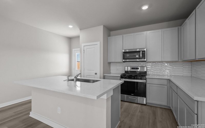 4730 Fireweed Court, San Antonio, TX 78263, 3 Bedrooms Bedrooms, ,2 BathroomsBathrooms,Residential,For Sale,4730 Fireweed Court,0,1875040