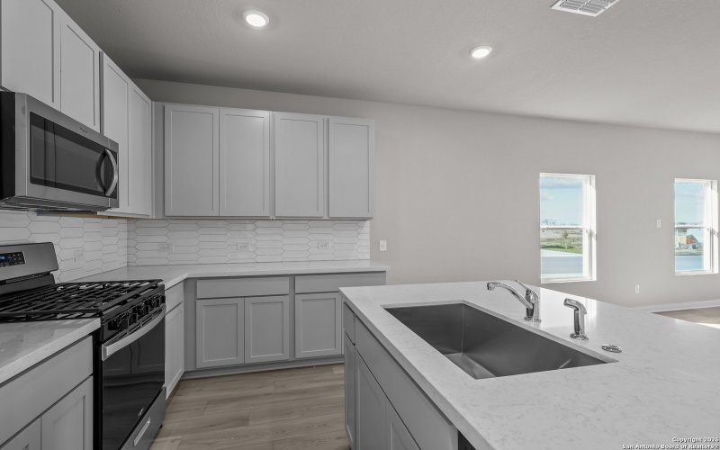 4730 Fireweed Court, San Antonio, TX 78263, 3 Bedrooms Bedrooms, ,2 BathroomsBathrooms,Residential,For Sale,4730 Fireweed Court,0,1875040