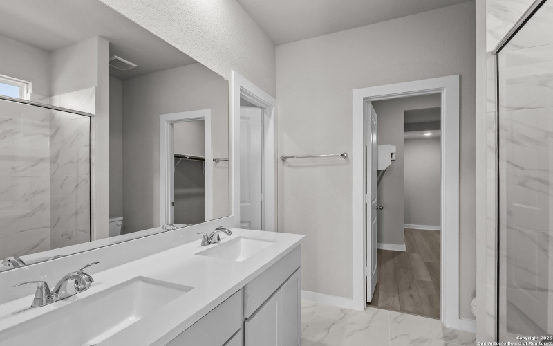 4730 Fireweed Court, San Antonio, TX 78263, 3 Bedrooms Bedrooms, ,2 BathroomsBathrooms,Residential,For Sale,4730 Fireweed Court,0,1875040