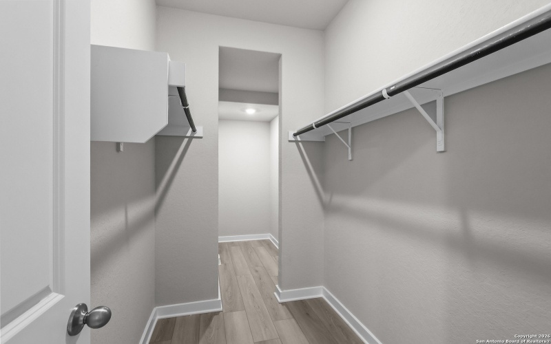 4730 Fireweed Court, San Antonio, TX 78263, 3 Bedrooms Bedrooms, ,2 BathroomsBathrooms,Residential,For Sale,4730 Fireweed Court,0,1875040