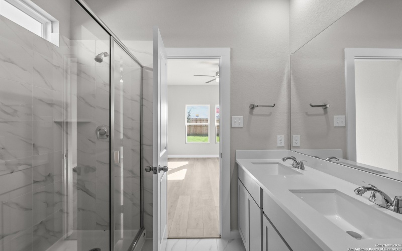 4730 Fireweed Court, San Antonio, TX 78263, 3 Bedrooms Bedrooms, ,2 BathroomsBathrooms,Residential,For Sale,4730 Fireweed Court,0,1875040