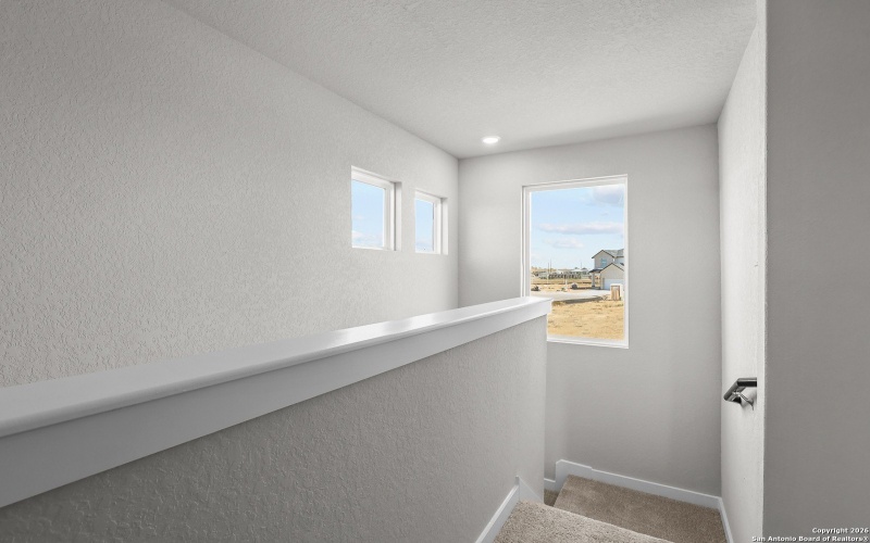 4730 Fireweed Court, San Antonio, TX 78263, 3 Bedrooms Bedrooms, ,2 BathroomsBathrooms,Residential,For Sale,4730 Fireweed Court,0,1875040