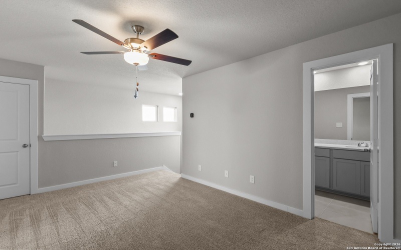 4730 Fireweed Court, San Antonio, TX 78263, 3 Bedrooms Bedrooms, ,2 BathroomsBathrooms,Residential,For Sale,4730 Fireweed Court,0,1875040