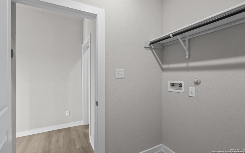 4730 Fireweed Court, San Antonio, TX 78263, 3 Bedrooms Bedrooms, ,2 BathroomsBathrooms,Residential,For Sale,4730 Fireweed Court,0,1875040