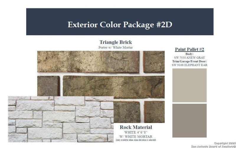 4730 Fireweed Court, San Antonio, TX 78263, 3 Habitaciones Habitaciones , ,2 BañosBaños,Residential,En Venta,4730 Fireweed Court,0,1875040