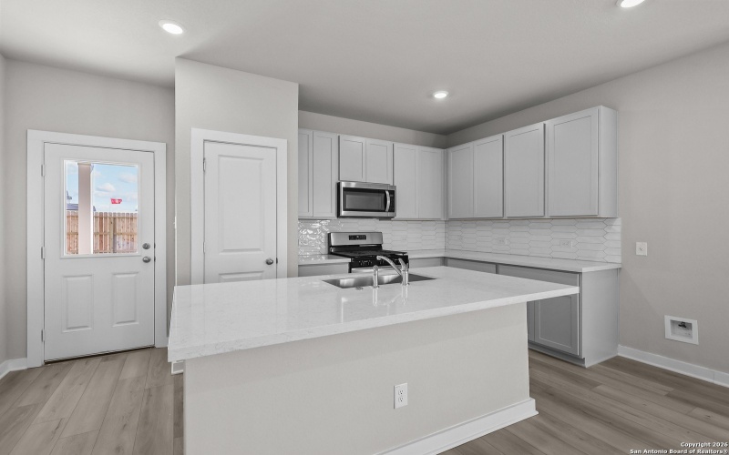 4730 Fireweed Court, San Antonio, TX 78263, 3 Bedrooms Bedrooms, ,2 BathroomsBathrooms,Residential,For Sale,4730 Fireweed Court,0,1875040