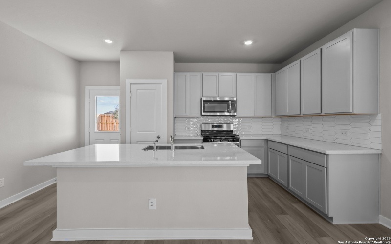 4730 Fireweed Court, San Antonio, TX 78263, 3 Bedrooms Bedrooms, ,2 BathroomsBathrooms,Residential,For Sale,4730 Fireweed Court,0,1875040