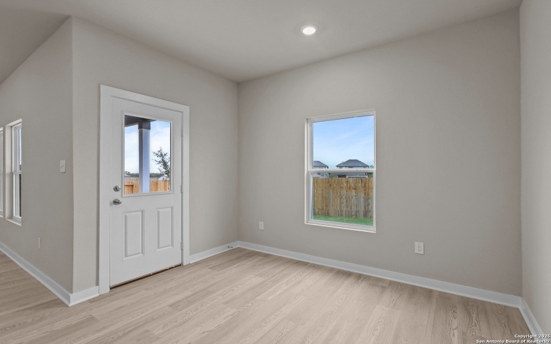 4711 Kinsley Way, San Antonio, TX 78263, 3 Bedrooms Bedrooms, ,2 BathroomsBathrooms,Residential,For Sale,4711 Kinsley Way,0,1875096