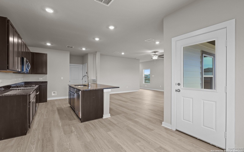 4711 Kinsley Way, San Antonio, TX 78263, 3 Bedrooms Bedrooms, ,2 BathroomsBathrooms,Residential,For Sale,4711 Kinsley Way,0,1875096