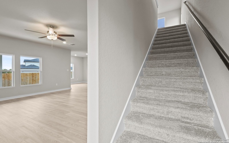 4711 Kinsley Way, San Antonio, TX 78263, 3 Bedrooms Bedrooms, ,2 BathroomsBathrooms,Residential,For Sale,4711 Kinsley Way,0,1875096