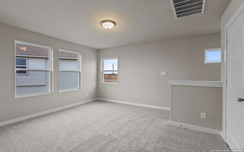 4711 Kinsley Way, San Antonio, TX 78263, 3 Bedrooms Bedrooms, ,2 BathroomsBathrooms,Residential,For Sale,4711 Kinsley Way,0,1875096