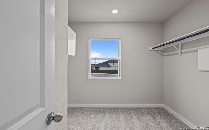 4711 Kinsley Way, San Antonio, TX 78263, 3 Bedrooms Bedrooms, ,2 BathroomsBathrooms,Residential,For Sale,4711 Kinsley Way,0,1875096